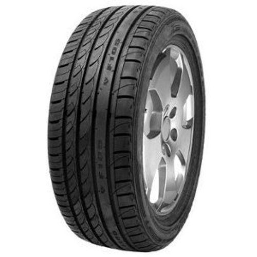 Minerva Radial F105 235/55 R17 100W XL