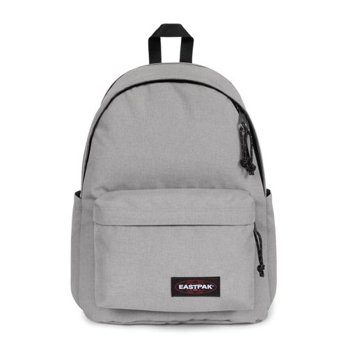 Sac à dos Eastpak Day Office 0O1 Snow Grey