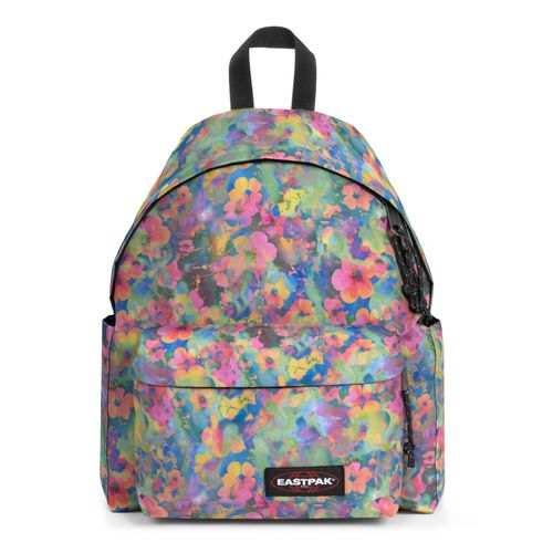Sac à dos Eastpak Day Pak'r 2O5 Flower Blur Mix