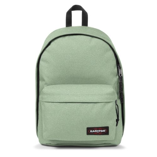 Sac à dos Eastpak Out Of Office 2O6 Spark Frost