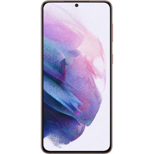 Samsung Galaxy S21 Plus 5G Dual SIM 256GB 8GB RAM SM-G996B/DS Phantom Violet