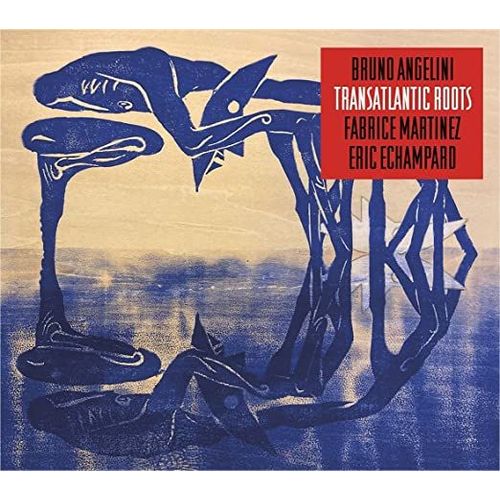 Transatlantic Roots
