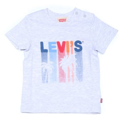 Tee Shirt (LeviS)