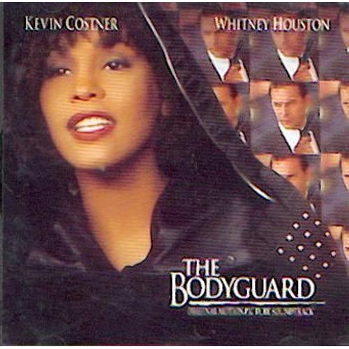 Bodyguard (B.O.F.)