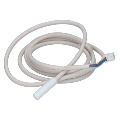 Sonde air congelateur - Accessoires et entretien (6942431 LIEBHERR)