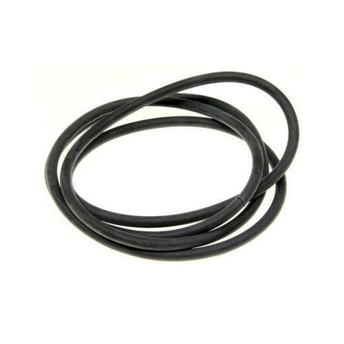 JOINT DE CUVE POUR LAVE LINGE BRANDT - AS0033208