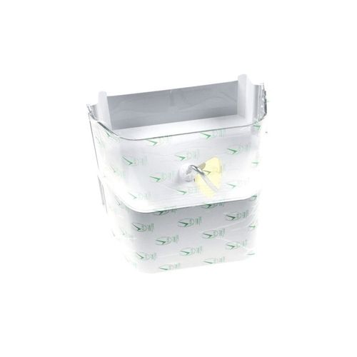 RESERVOIR A GACONS DE PORTE POUR REFRIGERATEUR SAMSUNG - DA97-06569P