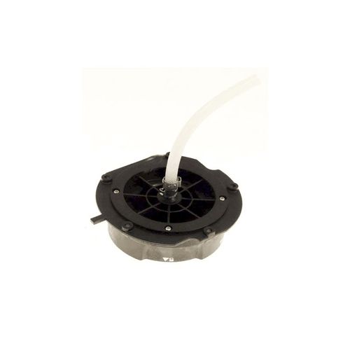 DIFFUSEUR + COLLIER + TUYAU POUR PETIT ELECTROMENAGER KRUPS - MS-623801