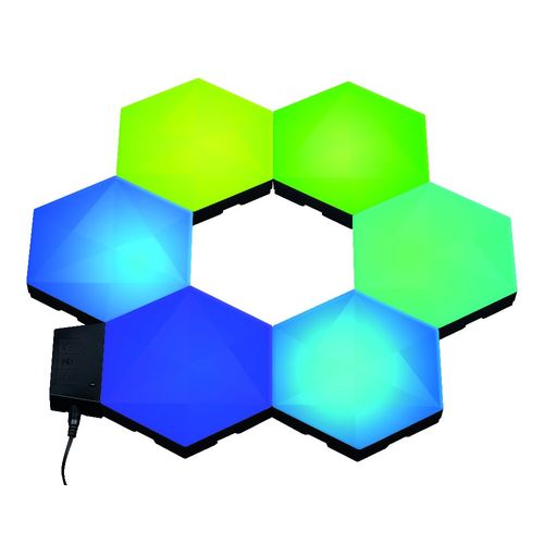 Konix Drakkar 61889000010 Éclairage D'ambiance
