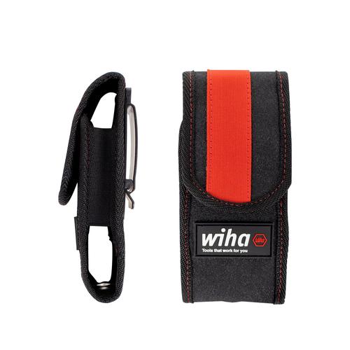 Pochette de ceinture pour SpeedE® WIHA