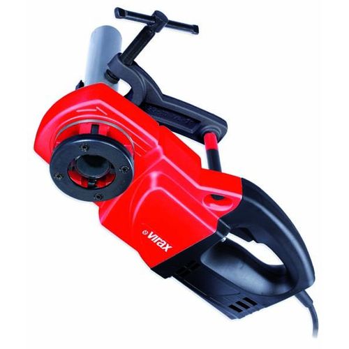 Virax - Mini Phénix 230V 800W (machine seule)