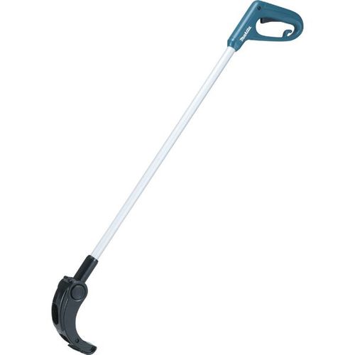 Manche rallonge taille-herbes MAKITA - 195187-2