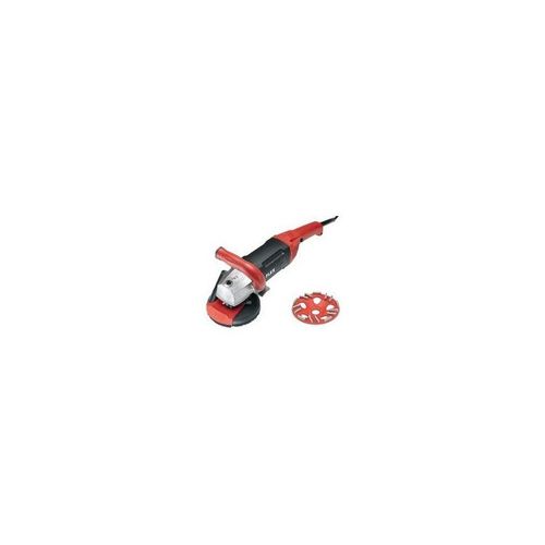 Ponceuse béton LD 18-7 125R KIT 28 FLEX - 920004