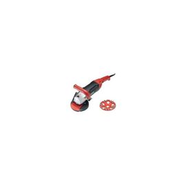 Ponceuse béton LD 18-7 125R KIT 28 FLEX - 920004