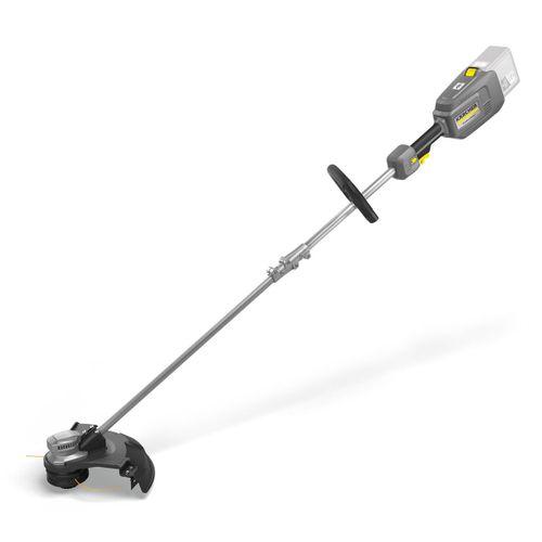 Débroussailleuse 36V LT 380/36 Bp KARCHER - sans batterie ni chargeur -1.042-502.0