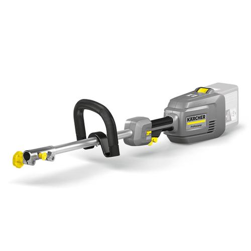 Débroussailleuse multi-outil MT 36Bp KARCHER - sans batterie ni chargeur - 1.042-511.0