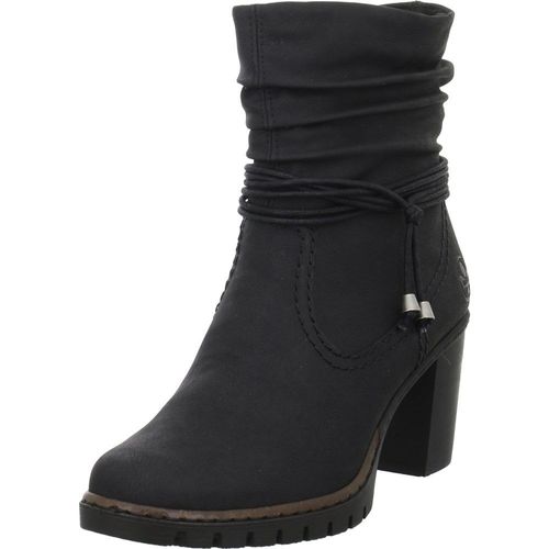 Montantes Rieker Y2591