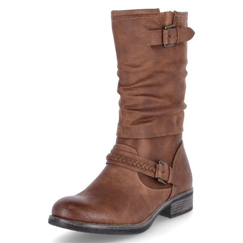 Bottes Rieker 9886022
