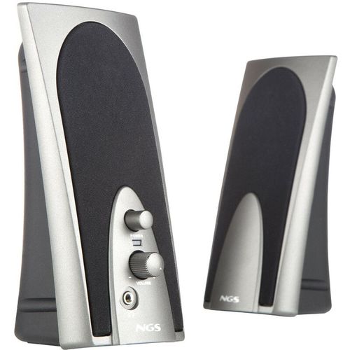 Enceintes Ngs Sb150
