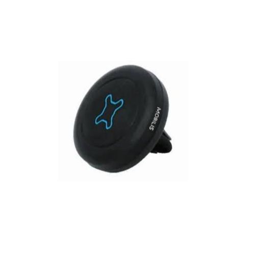 U.fix Universal Car Air Vent Kit