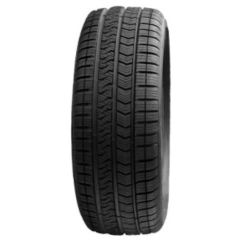 Pneu Black Star TS4 ( 195/65 R15 91H, rechapé )