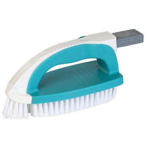 Brosse à main gamme Premium