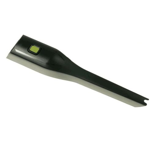 SUCEUR PLAT POUR PETIT ELECTROMENAGER HOOVER - 49108967