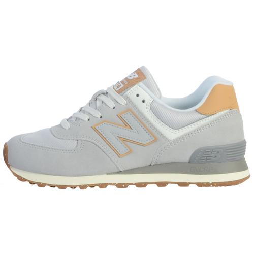 new balance homme 43