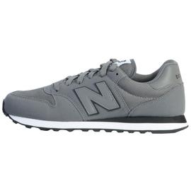 new balance 500 men france