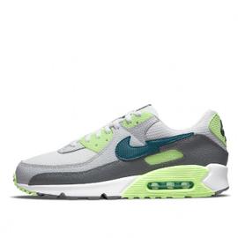 air max 90 dsw