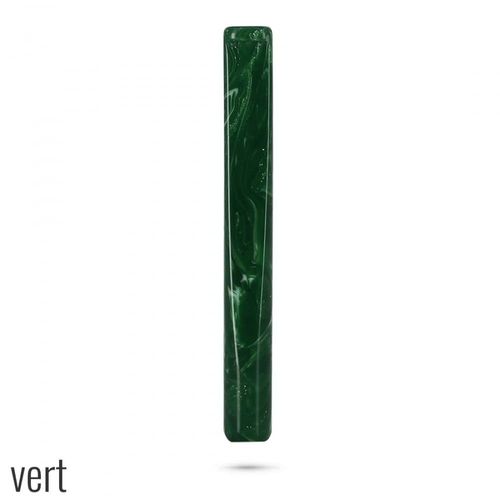 fume-cigarette extra slim chacom cc067 vert