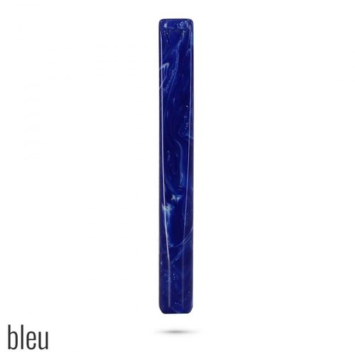 fume-cigarette extra slim chacom cc067 bleu