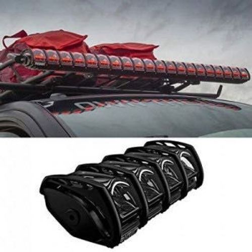 Barre Led Rigid Adapt 102cm