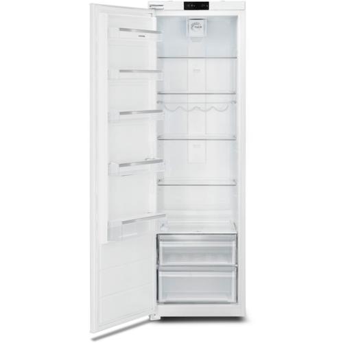 Réfrigérateur 1 porte encastrable SCHOLTES SORL1300F