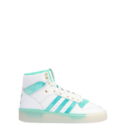 adidas fv4526