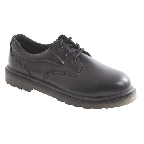 Chaussures De Sécurité Basses Portwest Coussin D'air Sb