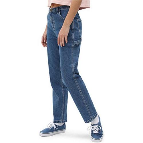 Jeans Femme Ellendale