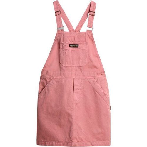 Robe Femme Colada