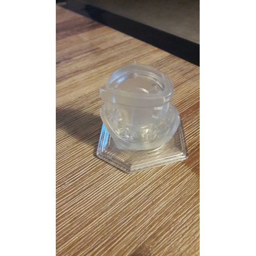 Trophée Ultimate Disney Infinity 2.0 Marvel