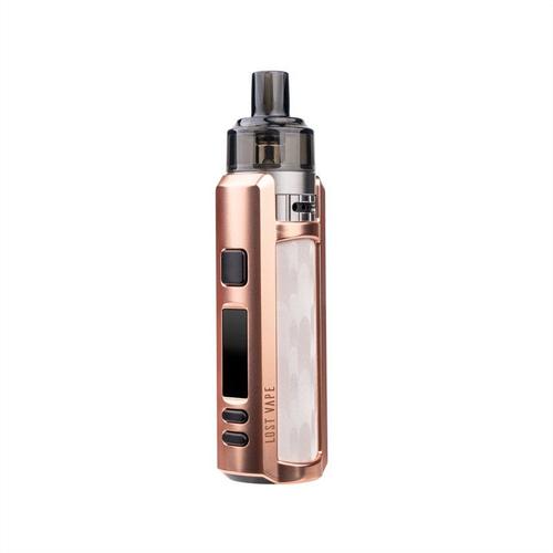 Kit URSA Mini 30W 1200mAh - Mist Rose