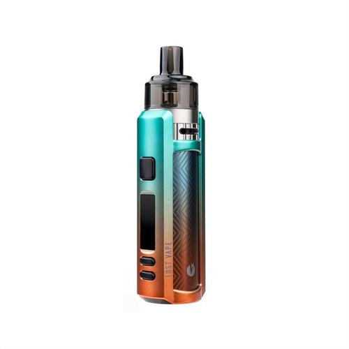 Kit URSA Mini 30W 1200mAh - Phantom Green