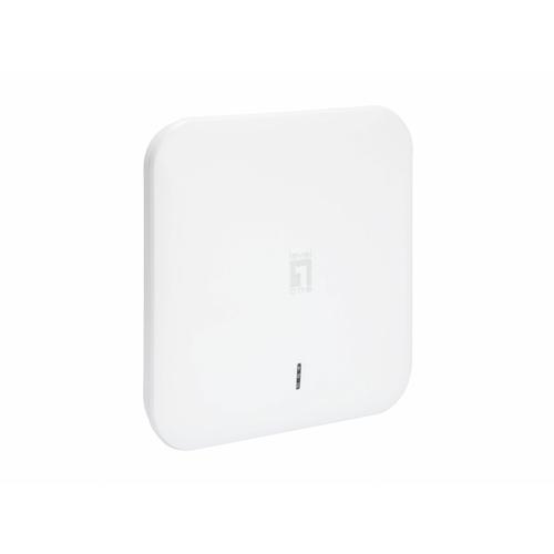 Levelone Access Point Wap-8123 Wap8123 (wap-8123)