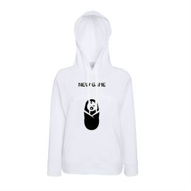 Game Bebe A Prix Bas Neuf Et Occasion Rakuten