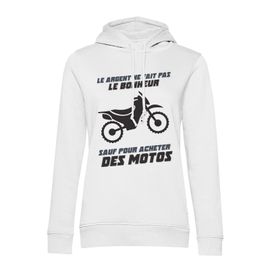 Sweat moto cross hotsell