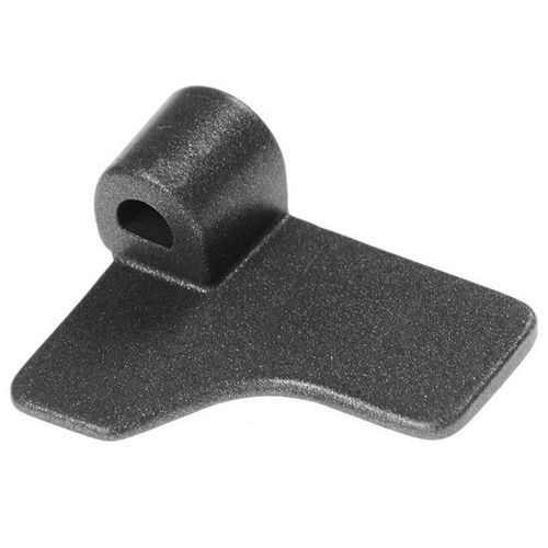 Lame de pétrissage de palette de mélange de Machine à pain de vente supérieure pour MM-ESC1510 ESC1500 TSC2012, pièces de rechange de Machine à pain