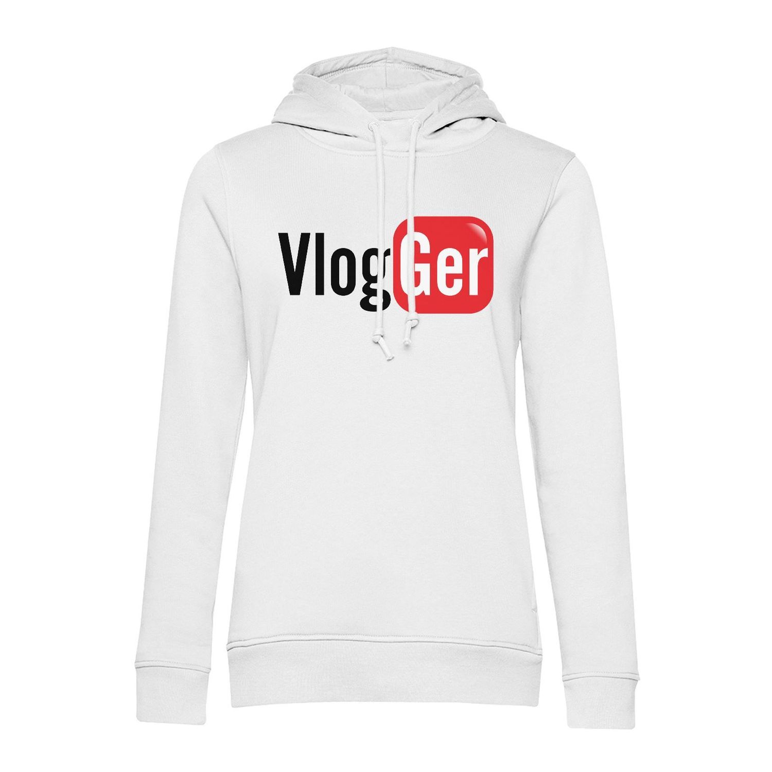 main thumbnail