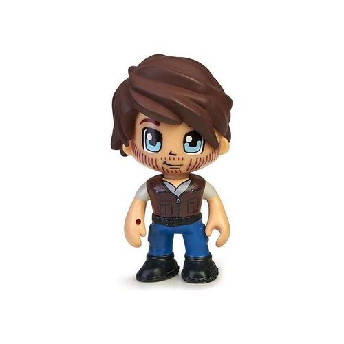 Playset Famosa Pinypon Action Wild