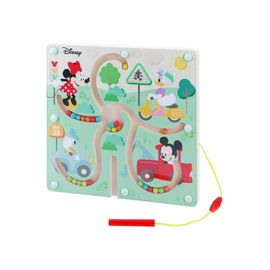 Jouet Educatif Color Baby Baby Disney (22,5 X 22,5 Cm)