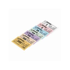 Jeu De Société Monopoly Dragon Ball (Es)