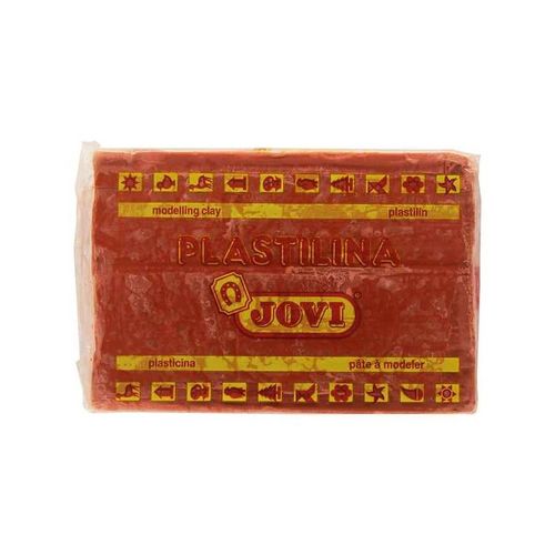 Pâte À Modeler Marron (Reconditionné A+)